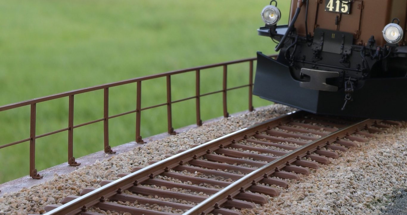 Anwendungsbeispiel RhB